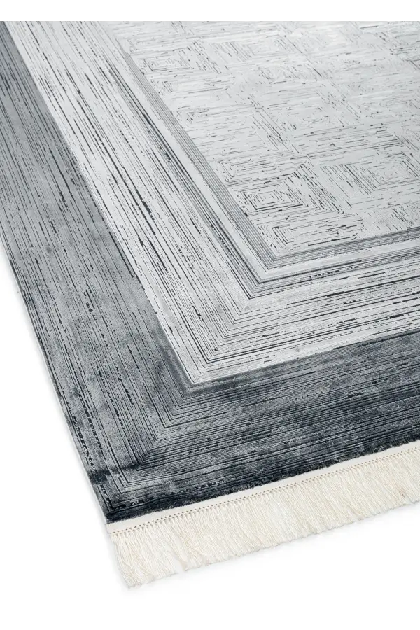 Jusco Halı Historia 8006 120 Tarak İpek