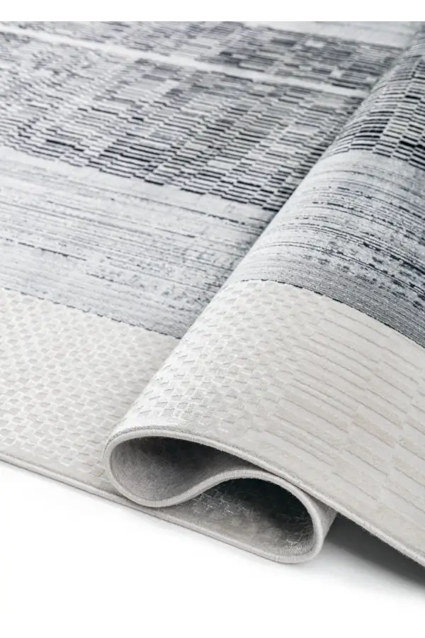 Jusco Halı Historia 8007 120 Tarak İpek