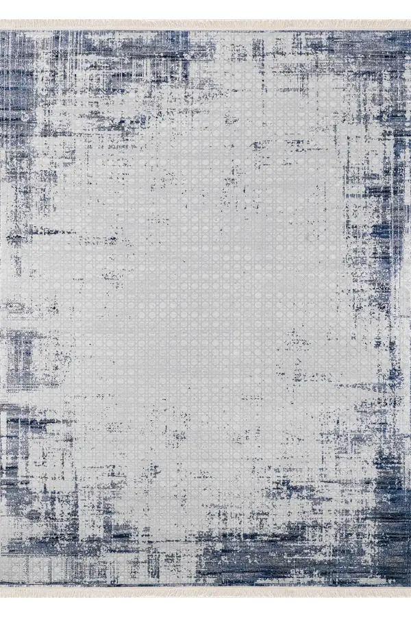 Jusco Halı Historia 8009 120 Tarak İpek