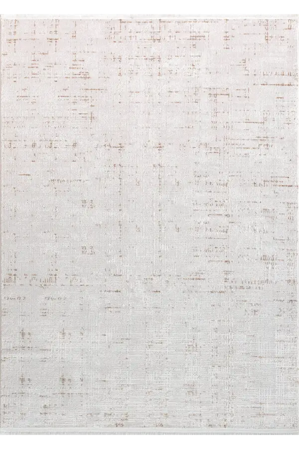 Jusco Halı İklim 2300B