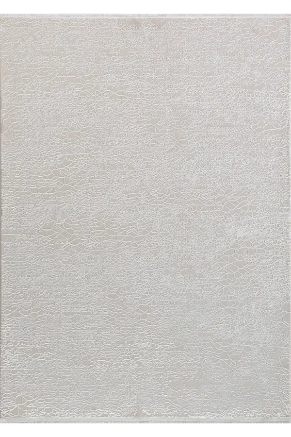 Jusco Halı İklim 2303A