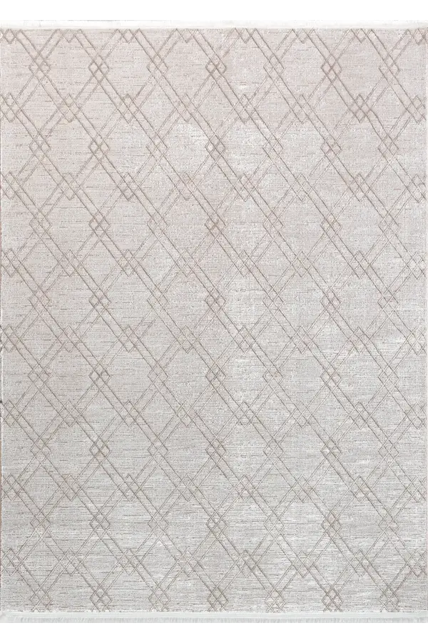 Jusco Halı İklim 2305A