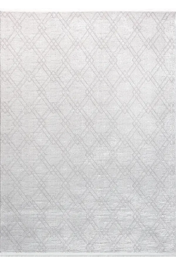 Jusco Halı İklim 2305B