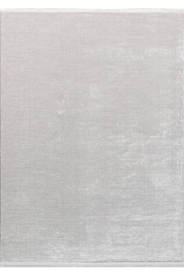 Jusco Halı İklim 2306A