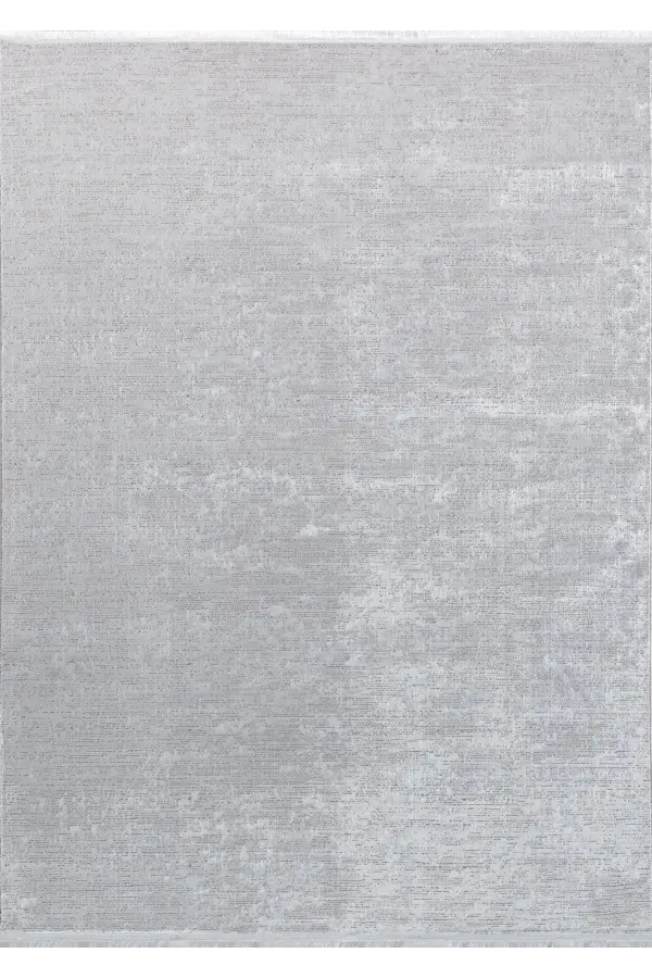 Jusco Halı İklim 2306B