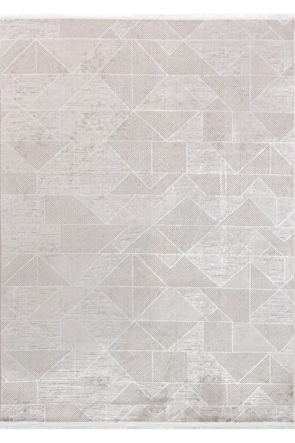 Jusco Halı İklim 2307A