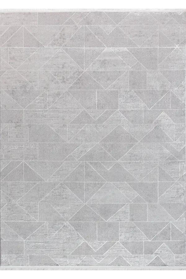 Jusco Halı İklim 2307B