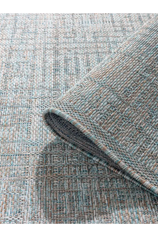 Jusco Halı Lapis 2800