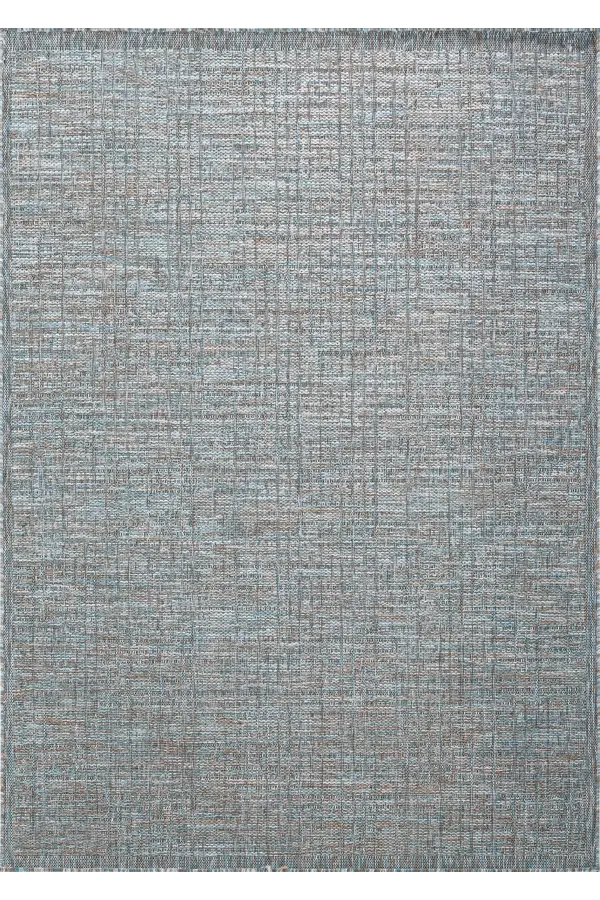 Jusco Halı Lapis 2800