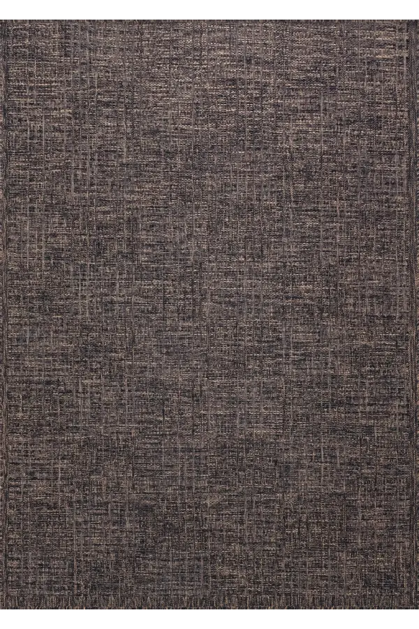 Jusco Halı Lapis 2801