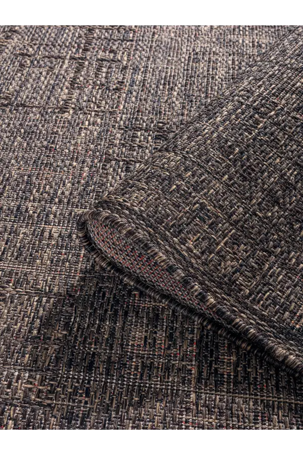 Jusco Halı Lapis 2801