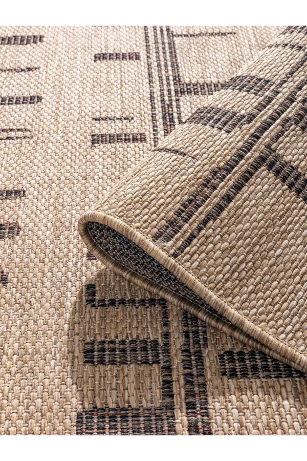 Jusco Halı Lapis 2802