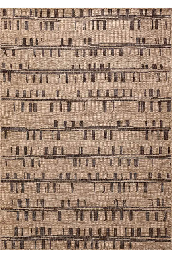 Jusco Halı Lapis 2802