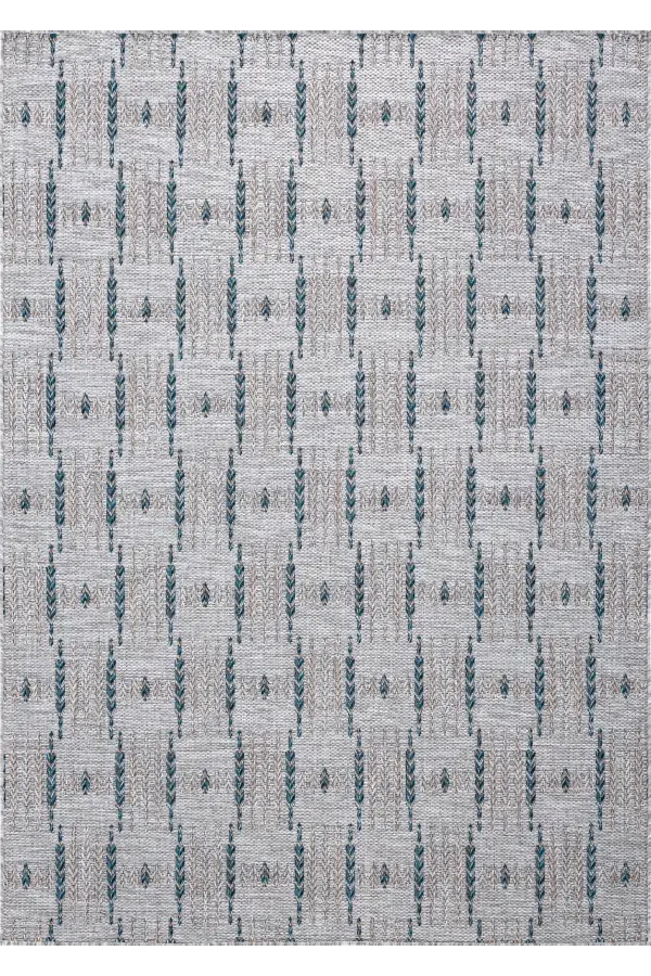 Jusco Halı Lapis 2803