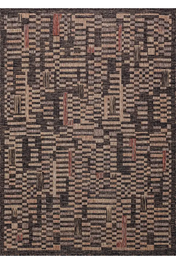 Jusco Halı Lapis 2804