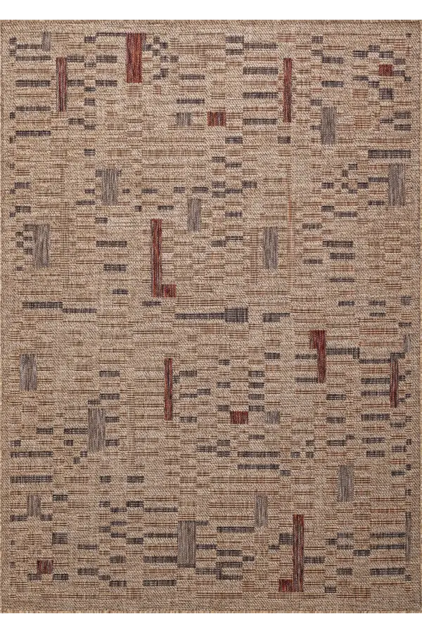 Jusco Halı Lapis 2805