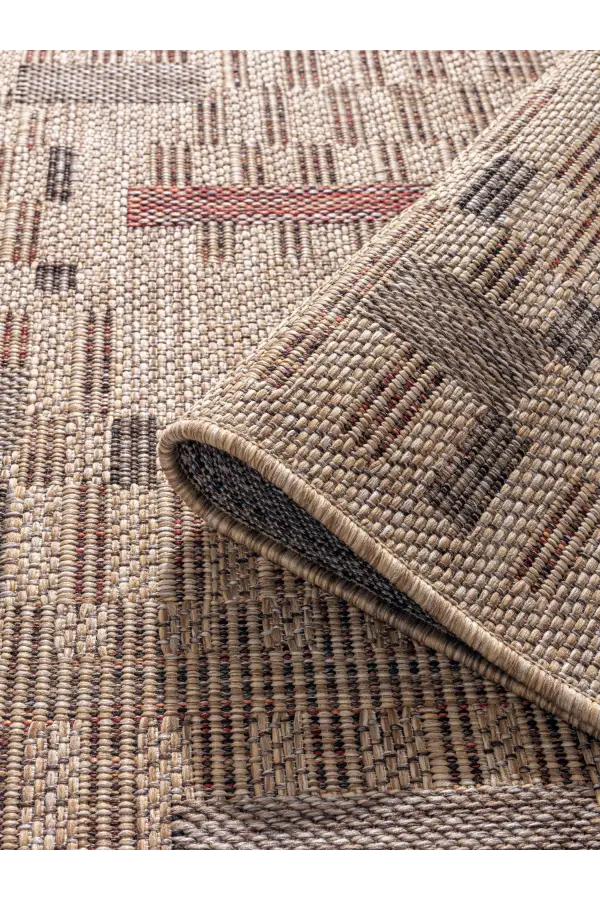 Jusco Halı Lapis 2805