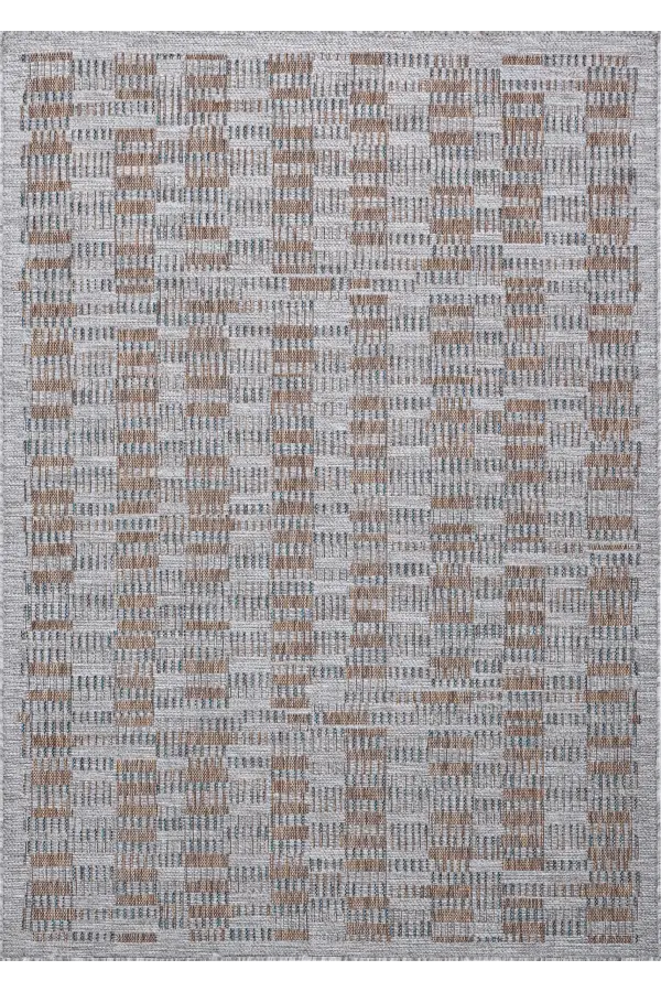 Jusco Halı Lapis 2806