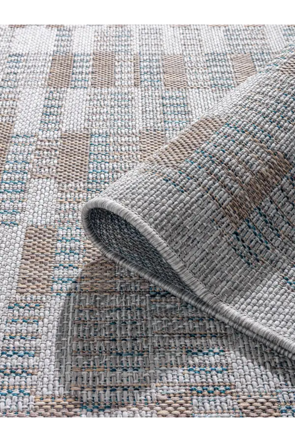 Jusco Halı Lapis 2806