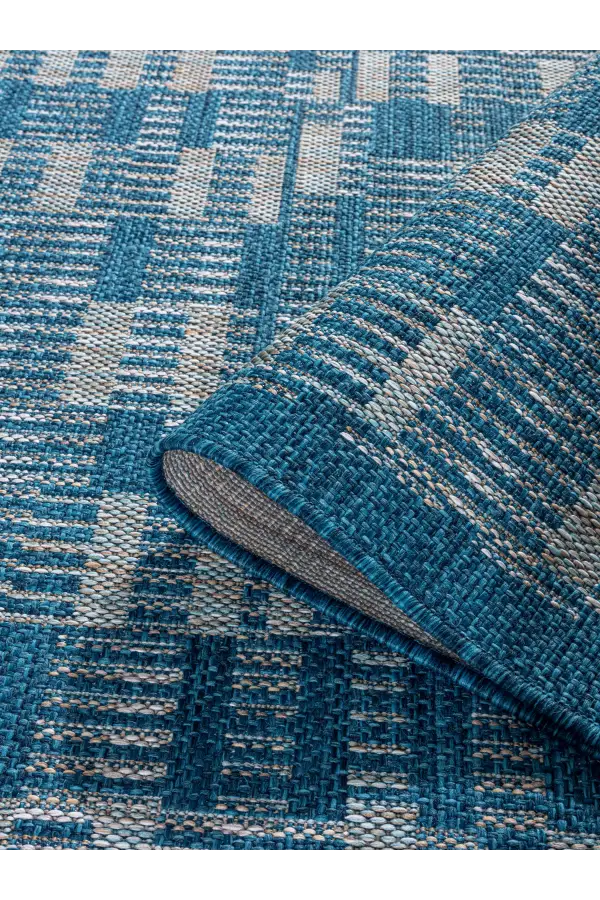 Jusco Halı Lapis 2807