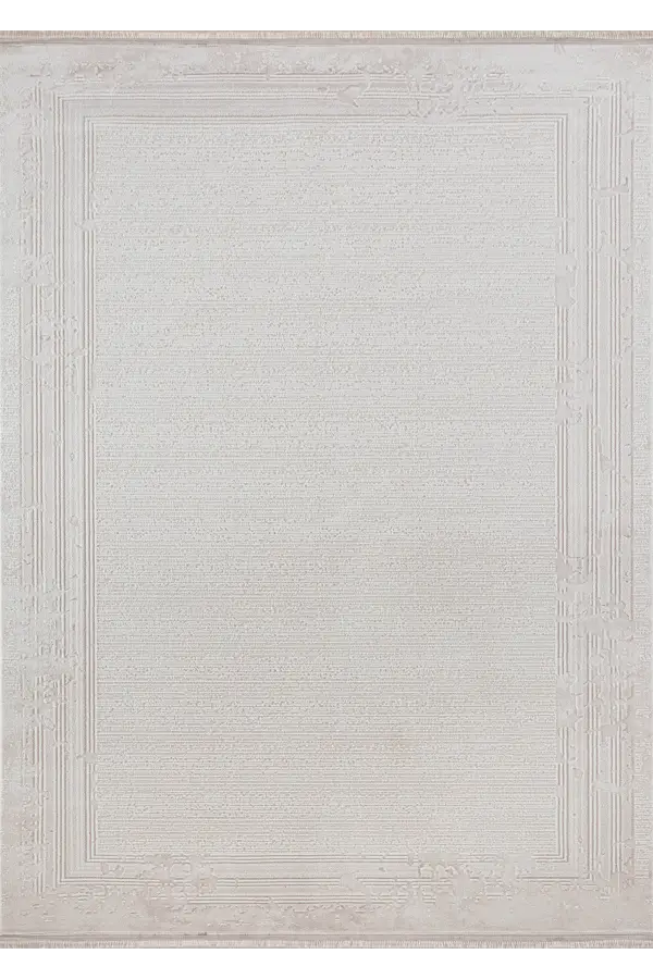 Jusco Halı Nora 4314A Bej