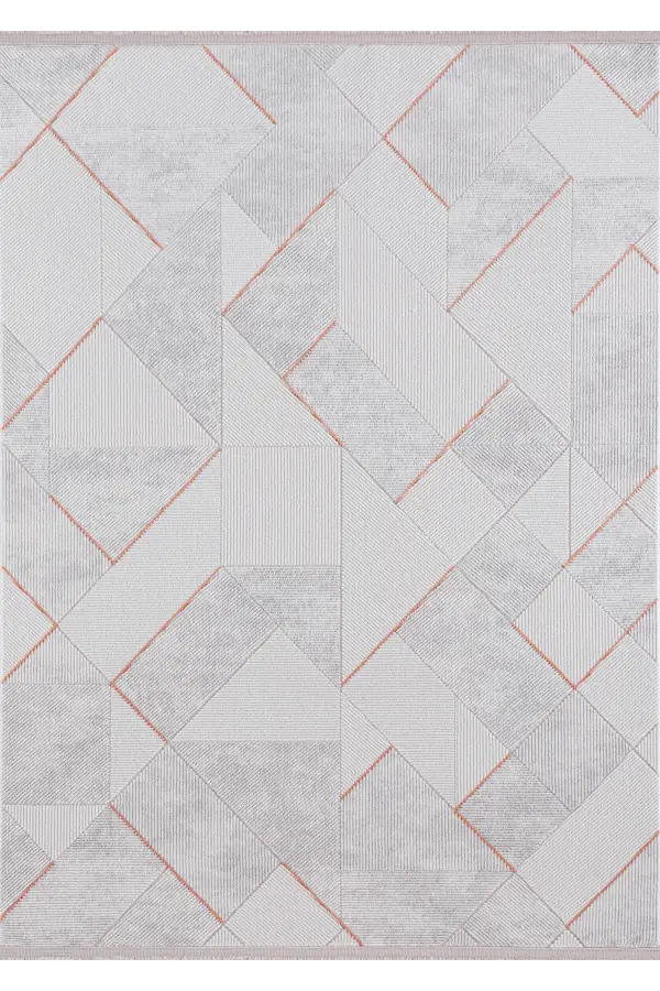 Jusco Halı Nora 5352A Taba