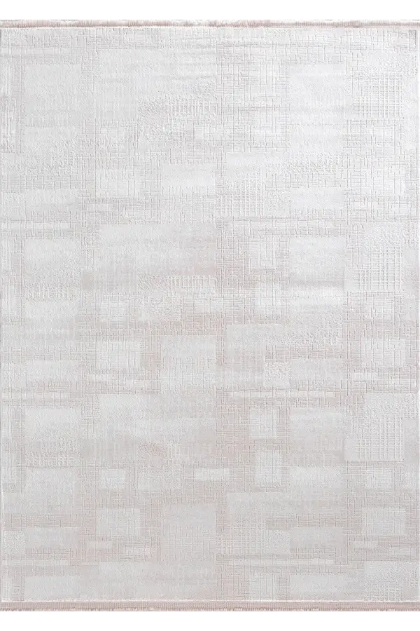 Jusco Halı Nora 4431A Bej