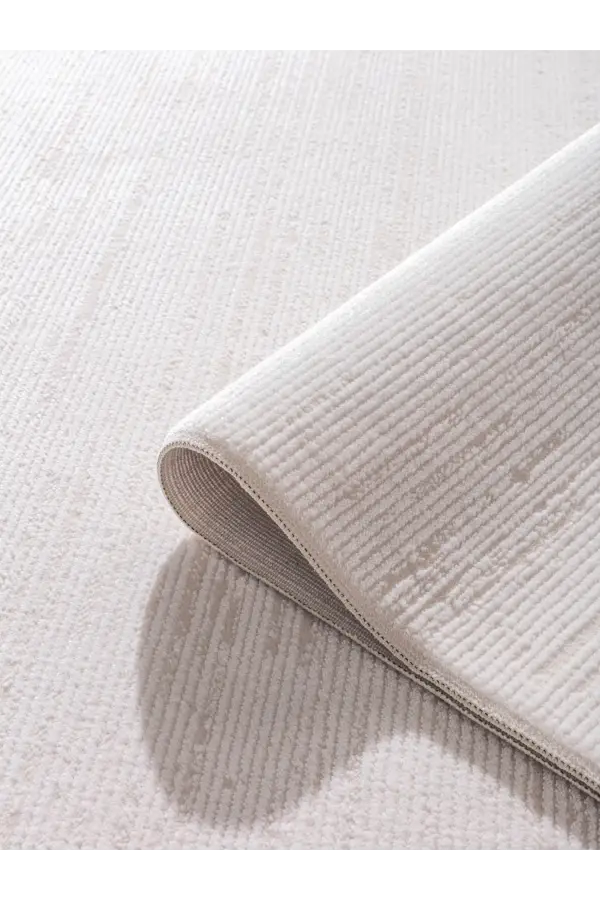 Jusco Halı Orion 2152A Krem