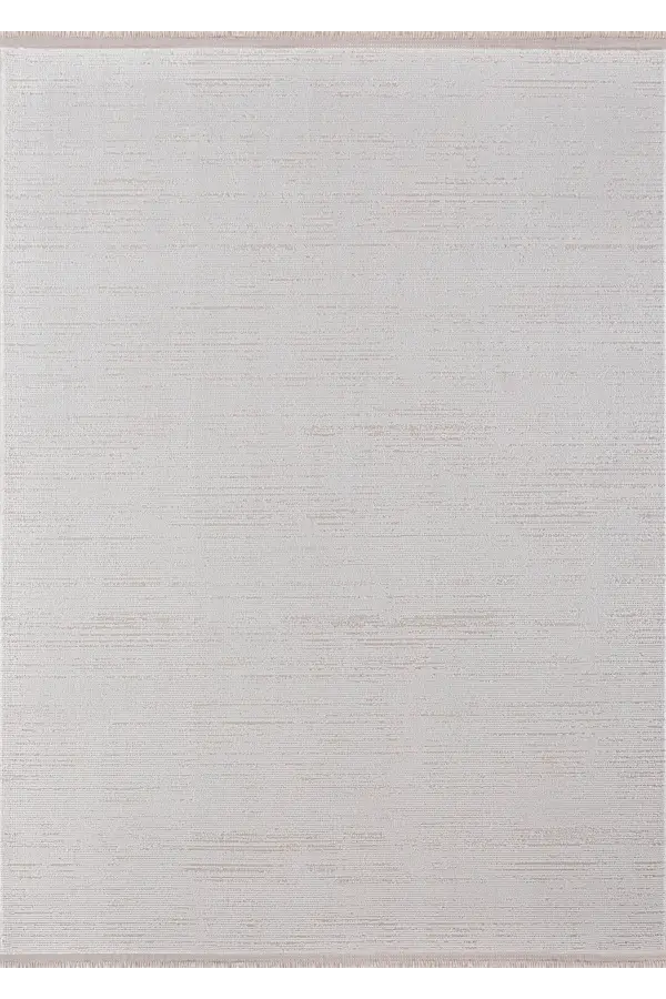 Jusco Halı Orion 2152A Krem