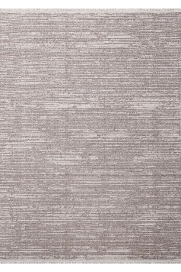 Jusco Halı Orion 2152B Vizon