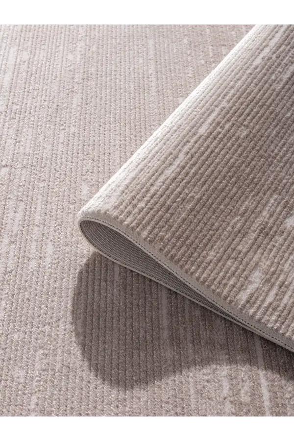 Jusco Halı Orion 2152B Vizon