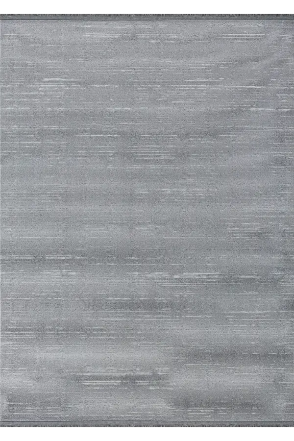 Jusco Halı Orion 2152C Antrasit