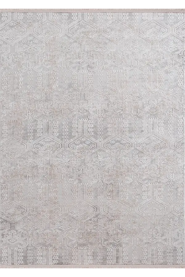 Jusco Halı Orion 4590A