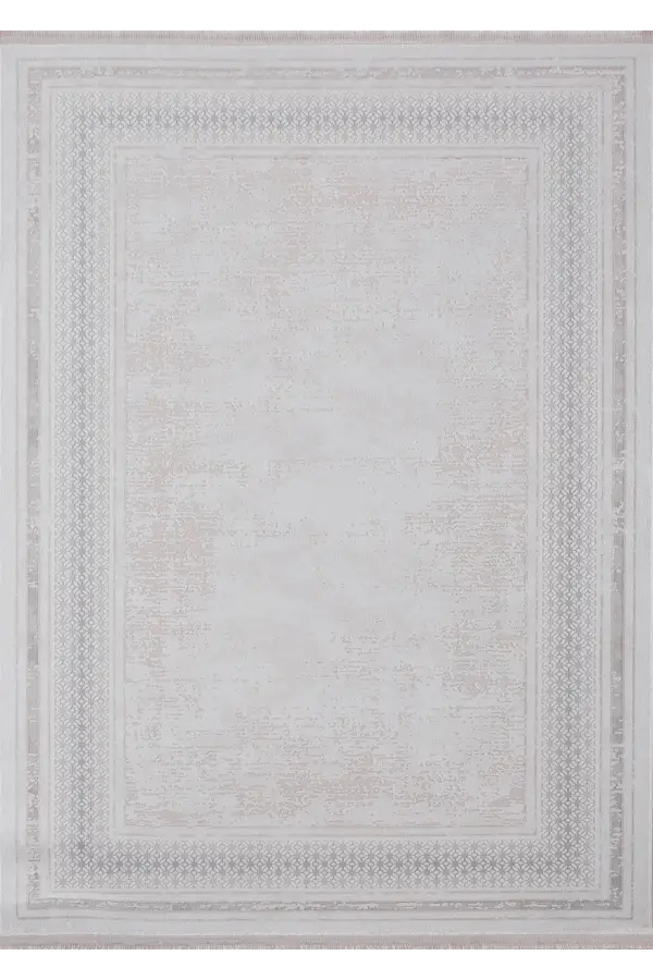 Jusco Halı Orion 4642A