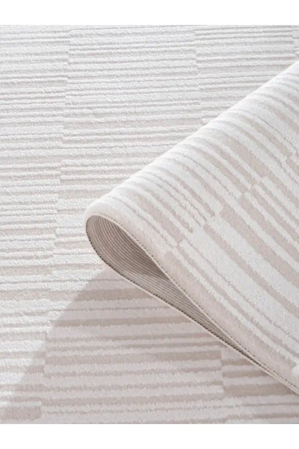 Jusco Halı Orion 4719A