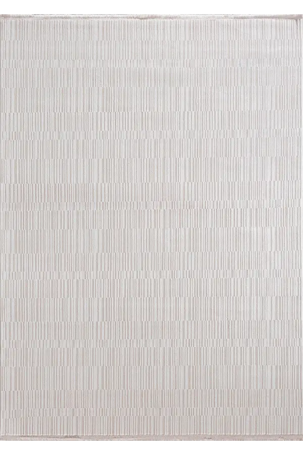 Jusco Halı Orion 4719A