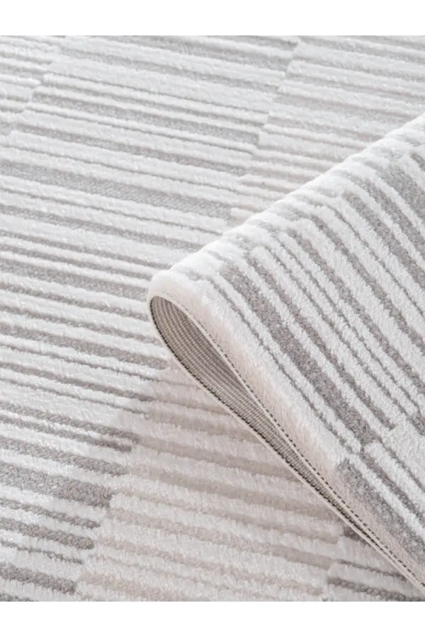 Jusco Halı Orion 4719B