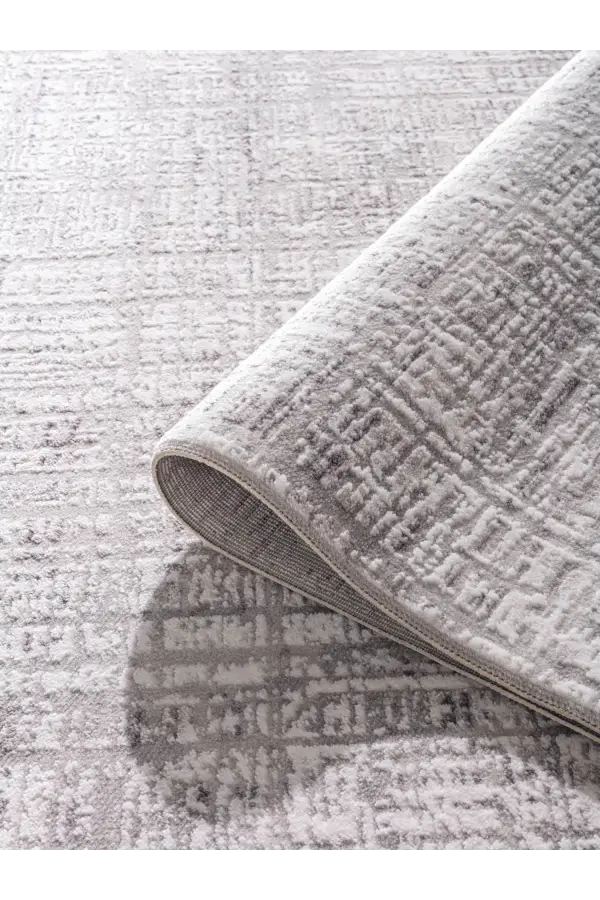 Jusco Halı Orion 4811A