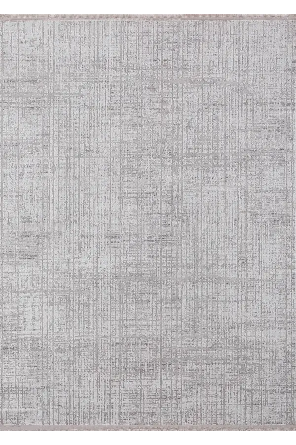 Jusco Halı Orion 4811A