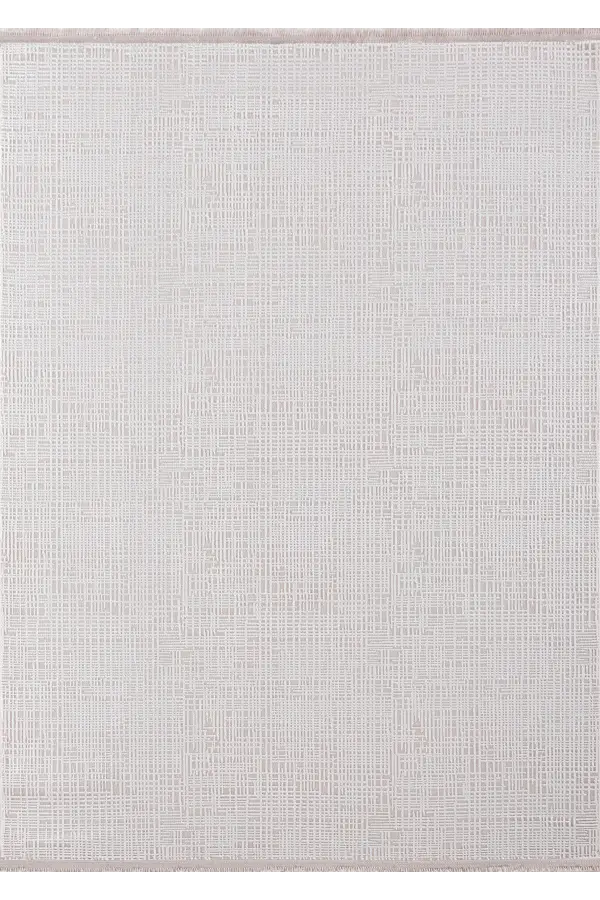 Jusco Halı Orion 4815B