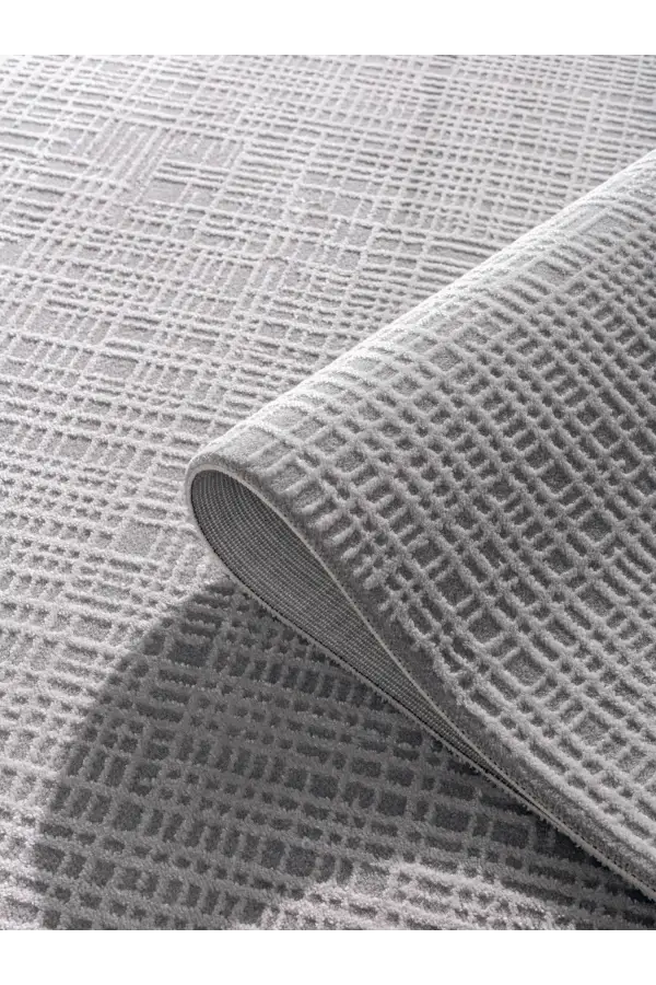 Jusco Halı Orion 4815C