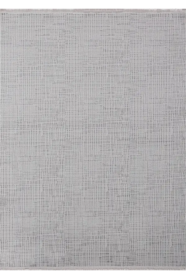 Jusco Halı Orion 4815C