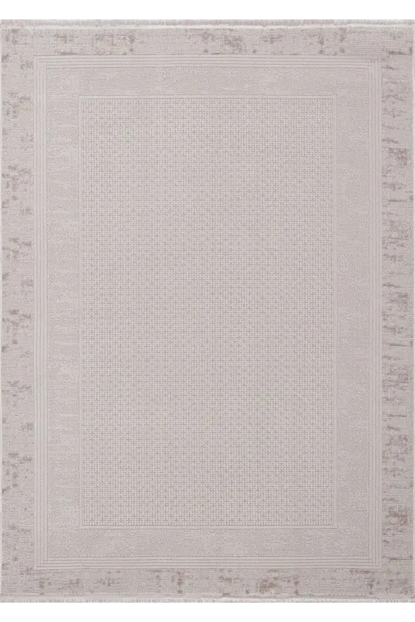 Jusco Halı Orion 4856B