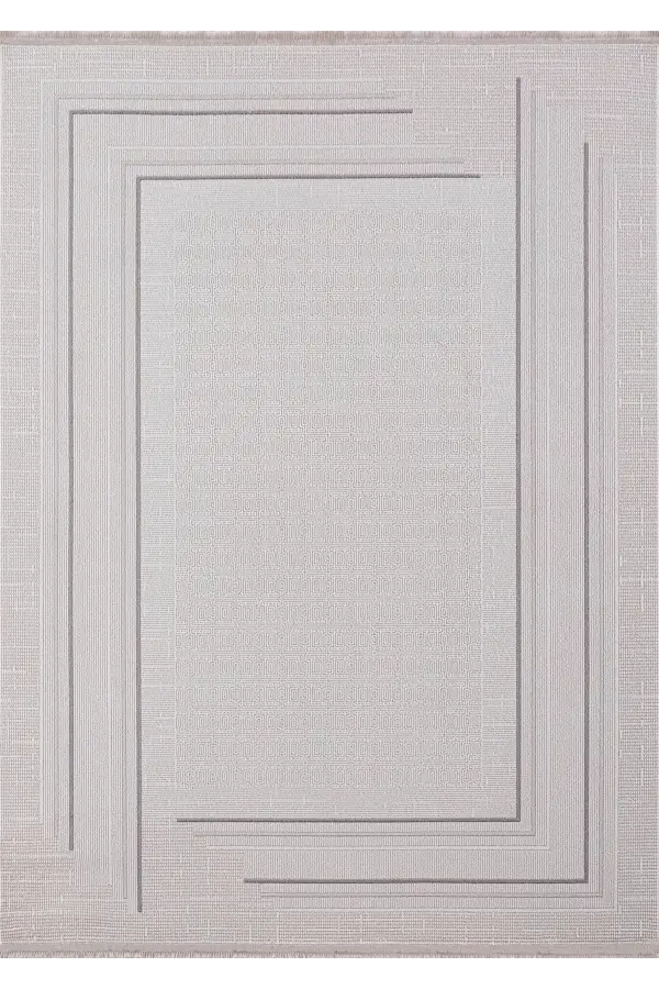 Jusco Halı Orion 4937B