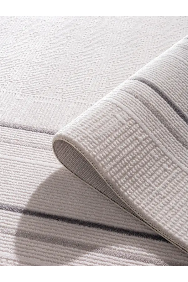 Jusco Halı Orion 4937B