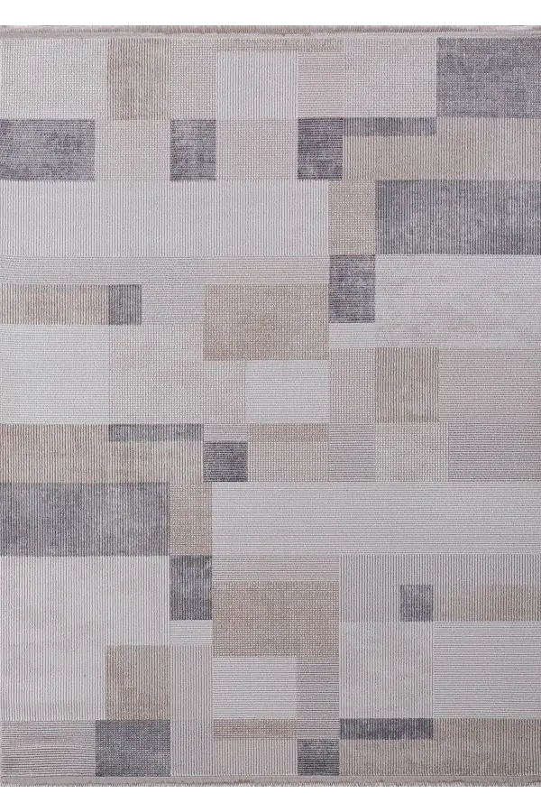 Jusco Halı Orion 4968A