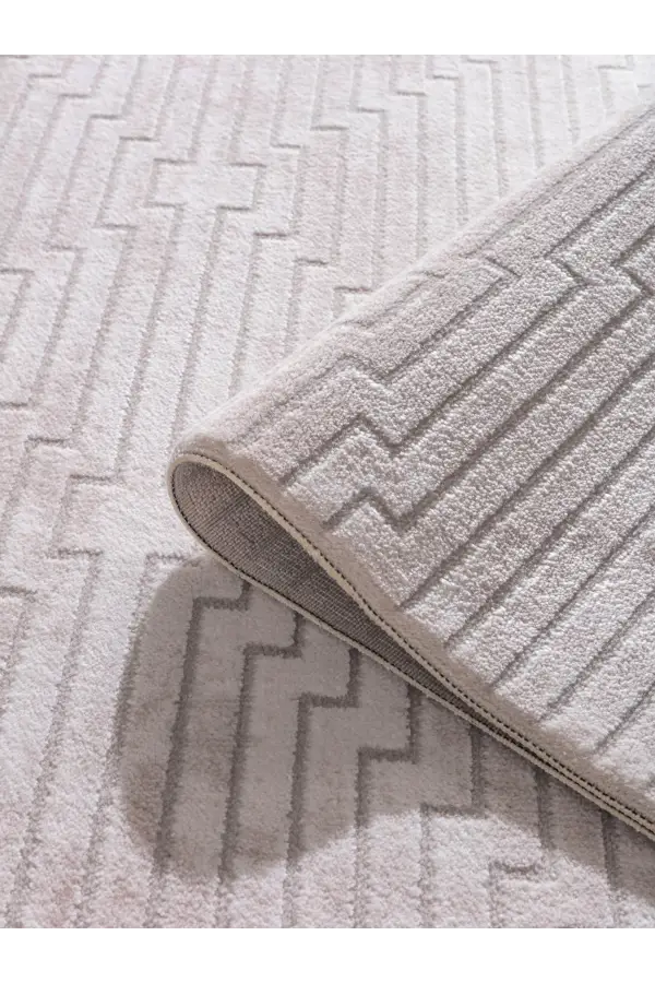 Jusco Halı Orion 4995A