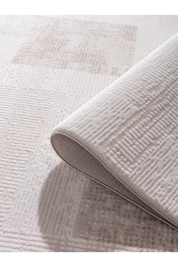 Jusco Halı Orion 4996A Vizon