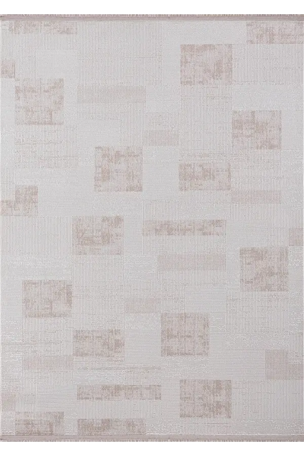 Jusco Halı Orion 4996A Vizon