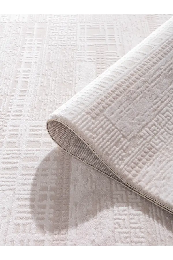 Jusco Halı Orion 5000A